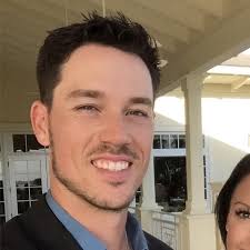 Gavin Deehan's Instagram, Twitter & Facebook