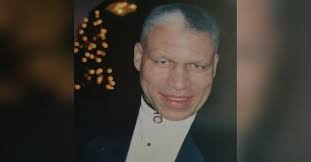 Mr. Ivory Cornelius Goodrum Jr. Obituary