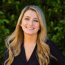 West Newport Beach Agents, 36 Compass Real Estate Agents