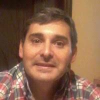 100+ "Fernando Recalde" profiles