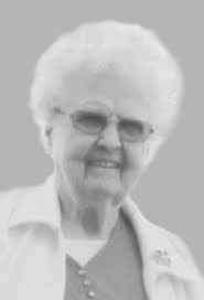 Lorina "Lorraine" (née Grondin) Patry