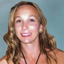 Obituary information for Rebecca Bavaro Eby