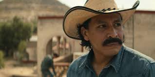 Watch hd tenoch huerta movies and shows online for free and download the latest tenoch huerta movies and shows without registration. Bild Zu Tenoch Huerta Bild Tenoch Huerta Filmstarts De
