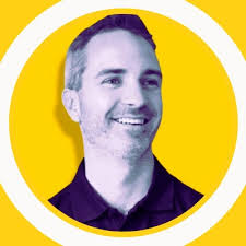 Last week saw the 2025 ENOVIS ISM held in Istanbul, Türkiye… and what an  event !