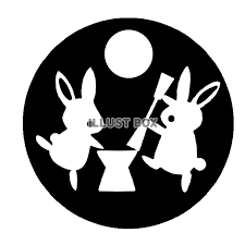 真の仲間じゃないと勇者のパーティーを追い出されたので、辺境でスローライフすることにしました, banished from the brave mans group i decided to lead a slow life in the back country. ç½é»'ãæè¦ãã¡ã¤ãããã éépng ã¤ã©ã¹ãç¡æ