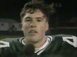 Justin Dennett's Instagram, Twitter & Facebook