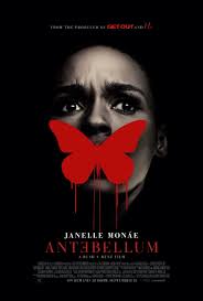 Here's everything releasing on netflix in september 2020. Antebellum Film Wikipedia