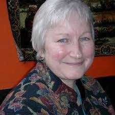 Wanda Lott's Instagram, Twitter & Facebook