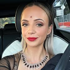 el_artistry • Instagram photos and videos