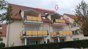 Beim immobilienmarkt für die pfalz finden sie alle passenden mietwohnungen in haßloch. 3 Zimmer Wohnung Zum Verkauf Portugieser Str 1 67454 Hassloch Pfalz Mapio Net