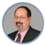 Dr. Herbert W. Myers, DO