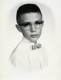 Wieting Family Funeral Home