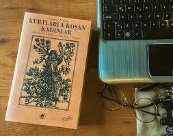 Bir Fincan Kahve Ile Okunacak 5 Keyifli Kitap