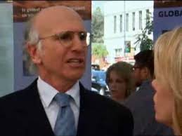 Amazon.com: Curb Your Enthusiasm: Season 6 : Larry David: Movies & TV