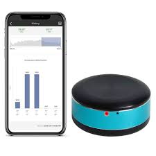 Feel free to share your thoughts in the comments and also let us know which one of these apps have been able to catch your attention. How To Check Room Temperature With An Iphone Using An External Device