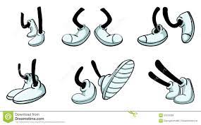 Image Result For Stock Cartoon Legs Kak Risovat Risovat Psihodelicheskie Risunki