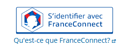 Check spelling or type a new query. Https Www Impots Gouv Fr Portail Particulier Questions Comment Creer Votre Espace Particulier