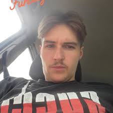 Anyone fancy teaming up (XBOX)