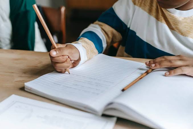How to Teach High Modality Words in Persuasive Writing (Years 3–6)