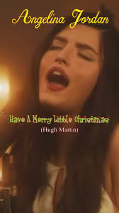 BABY JESUS vs SANTA CLAUS "CHRISTMAS DAY" December 25-St. Nicholas  Sinterklaas-Father Christmas