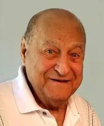 Bruno Morabito Obituary (2018)