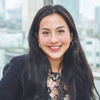 Ursula Navarro's Instagram, Twitter & Facebook