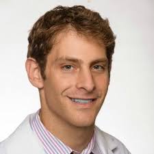 Daniel A Green, MD, Pathology