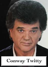 List of artists, singers, performers, composers, best singers with the  letter C in songnes.com