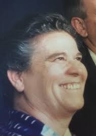 Donna Raichart Obituary (2021)