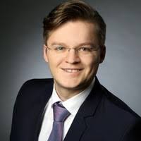 100+ "Paul Wald" profiles