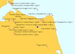 Tide Chart Long Creek Virginia Beach Best Picture Of Chart