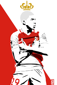 Resultat De Recherche D Images Pour Kylian Mbappe Wallpaper Coloriage Foot Maillot De Football Joueurs De Foot