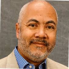 Our Core Team — New Sector Alliance