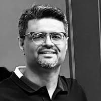 90+ "Gerald Mathews" profiles