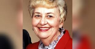 Anna Lee Meadows Obituary