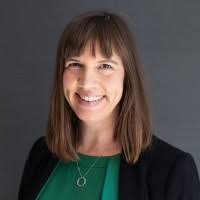 Correo electrónico y teléfono de Demetrius Fuller