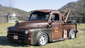 Image result for Monarch Maroon 1951 Dodge