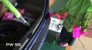 We did not find results for: Cara Pasang Reverse Sensor Kereta Kereta Sewa Ampang Kl