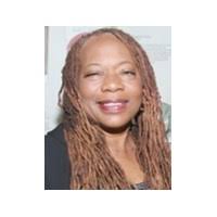 Deborah McCrary Obituary