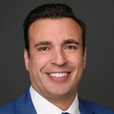 Cahill Gordon & Reindel LLP, Banking & Finance