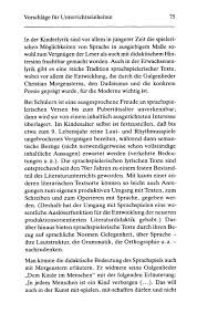 Auch später noch war er mit seinen. Der Bewahrte Praxisbezogene Band Liegt Hier In Einer Stark Uberarbeiteten Neuauflage Vor Die Methodischen Vorschlage Sind Erweitert Worden Pdf Free Download