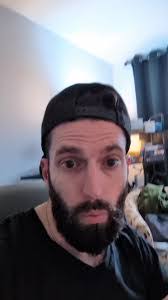 Lucas Mathews's Instagram, Twitter & Facebook