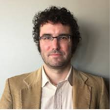 By S. Morgan Friedman