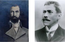 La ilustre parentela de Abel Antonio Torres