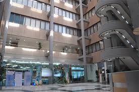 جديد بحث الأغاني علي سمعها. ÙƒÙ„ÙŠØ© Ø§Ù„Ø§Ù‚ØªØµØ§Ø¯ ÙˆØ§Ù„Ø¥Ø¯Ø§Ø±Ø© Ø£Ù‡Ø¯Ø§Ù Ø§Ù„ÙƒÙ„ÙŠØ©