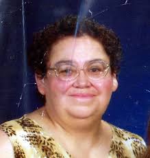 Cecilia Martin Ryan Obituary