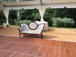All dance floors and staging must be under a roof. Stage Dance Floor Rentals Greenville Nc Chair Equipment Rentals
