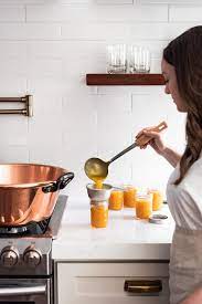 Maybe you would like to learn more about one of these? De Buyer B Bois Ladle Finnish Design Shop