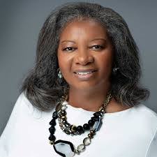 Lavonne Stevens's Instagram, Twitter & Facebook