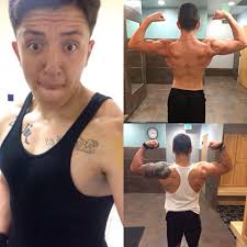 Profile for FitFreakz